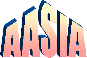 AASIA
