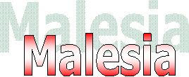 Malesia