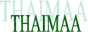 THAIMAA